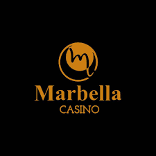 Casino Marbella Online logo