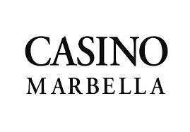 Casino Marbella Online logo